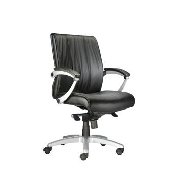 OA辦公椅-奇碁OA辦公家具(KI-7D02)