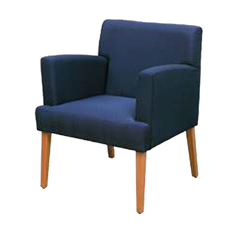 OA辦公室洽談椅-奇碁OA辦公家具(KI-V101)