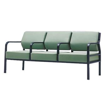 OA辦公室沙發-KIGIA奇碁OA辦公家具(KI-E602)