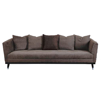 OA辦公室沙發-KIGIA奇碁OA辦公家具(KI-737)