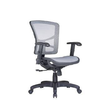 OA辦公椅-奇碁OA辦公家具(KI-9C02)