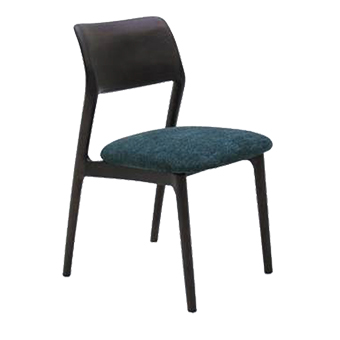 OA辦公室洽談椅-奇碁OA辦公家具(KI-V106)