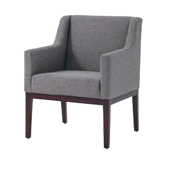 OA辦公室洽談椅-奇碁OA辦公家具(KI-V95)