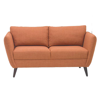 OA辦公室沙發-KIGIA奇碁OA辦公家具(KI-652)