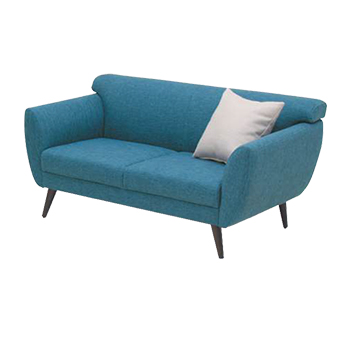 OA辦公室沙發-KIGIA奇碁OA辦公家具(KI-651)