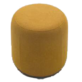 OA辦公室沙發-KIGIA奇碁OA辦公家具(KI-Q04)