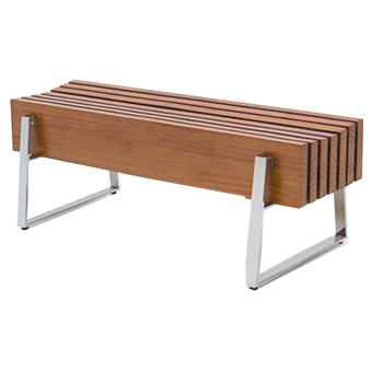 OA辦公室沙發-KIGIA奇碁OA辦公家具(KI-L52)