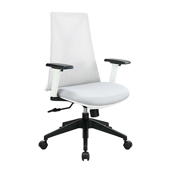 OA辦公椅-奇碁OA辦公家具(KI-VR02)