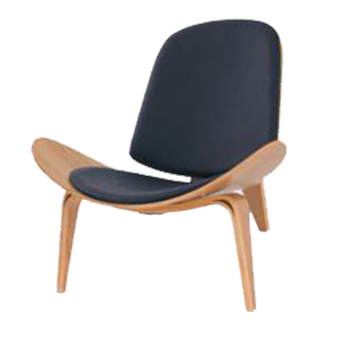 OA辦公室洽談椅-奇碁OA辦公家具(KI-V81)