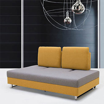 OA辦公室沙發-KIGIA奇碁OA辦公家具(KI-T207)