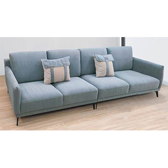 OA辦公室沙發-KIGIA奇碁OA辦公家具(KI-572)