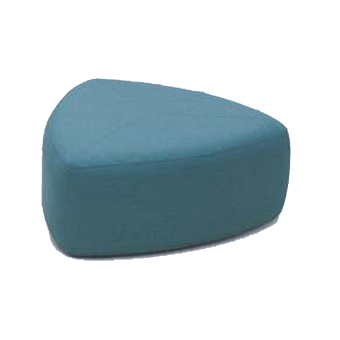 OA辦公室沙發-KIGIA奇碁OA辦公家具(KI-Q12)