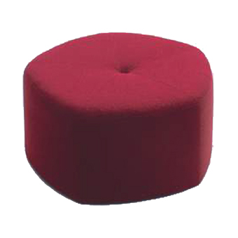 OA辦公室沙發-KIGIA奇碁OA辦公家具(KI-Q10)