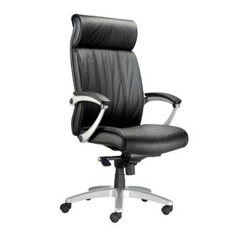 OA辦公椅-奇碁OA辦公家具(KI-7D01)