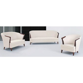 OA辦公室沙發-KIGIA奇碁OA辦公家具(KI-854)