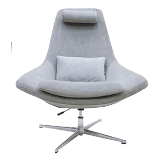 OA辦公室洽談椅-奇碁OA辦公家具(KI-V98)