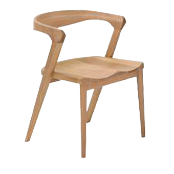 OA辦公室洽談椅-奇碁OA辦公家具(KI-V109)