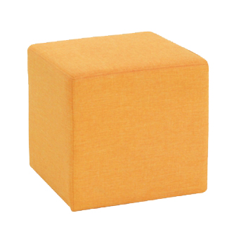 OA辦公室沙發-KIGIA奇碁OA辦公家具(KI-Q06)