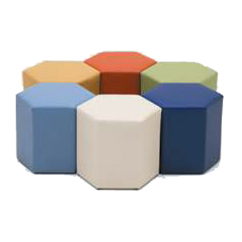 OA辦公室沙發-KIGIA奇碁OA辦公家具(KI-Q15)