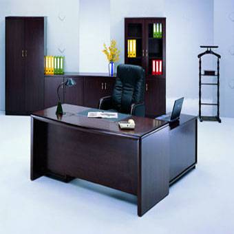 OA辦公桌-奇碁OA辦公家具(KI-ED403J)